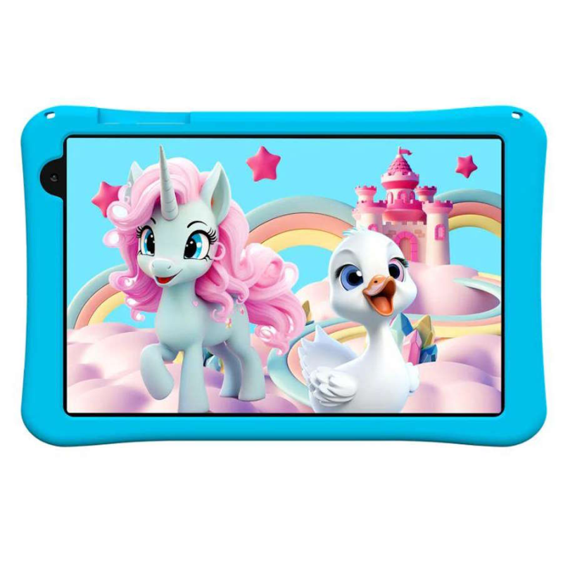 Teclast Tablet P85T Kids, Blue