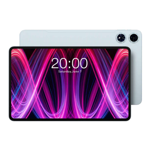 Teclast Tablet T60 Plus