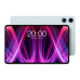 Teclast Tablet T60 Plus