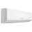 TESLA STANDARD TT51X81-18410A