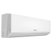 TESLA STANDARD TT51X81-18410A