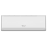 TESLA STANDARD TT51X81-18410A