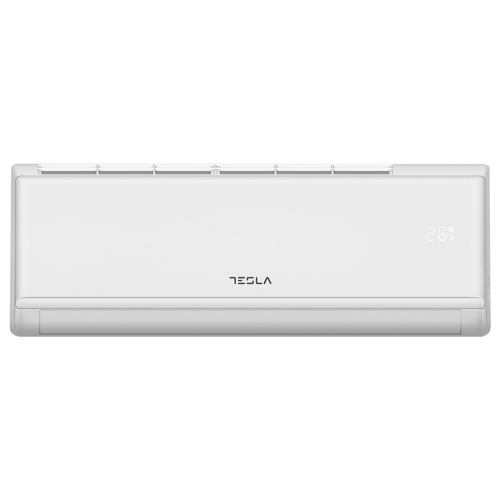 TESLA STANDARD TT51X81-18410A