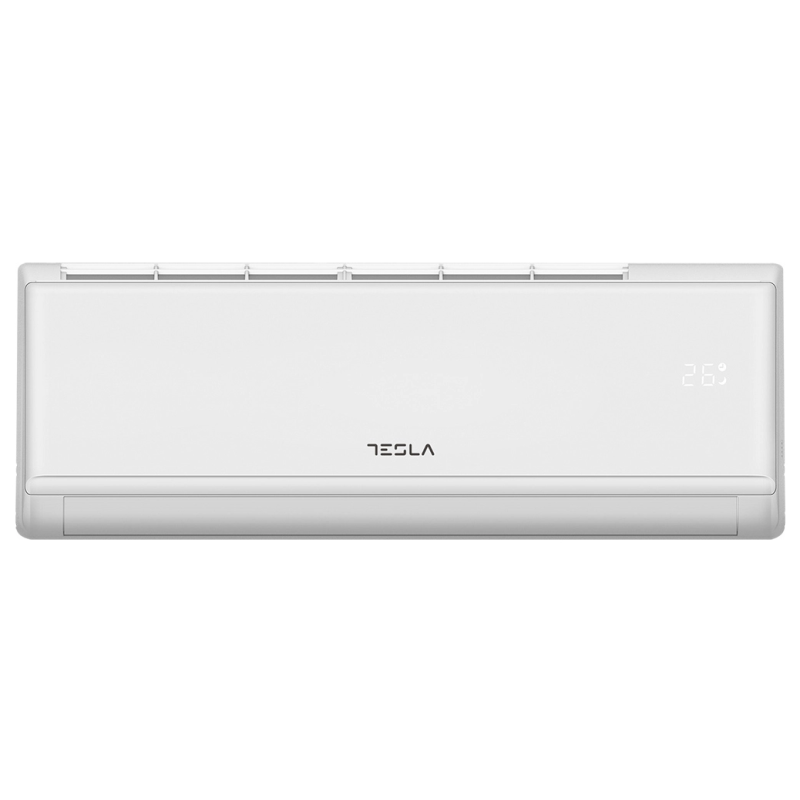 TESLA STANDARD TT51X81-18410A