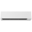 TOSHIBA SHORAI EDGE RAS-18J2KVSG-E / RAS-18J2AVSG-E