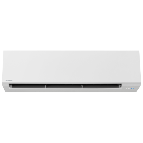 TOSHIBA NEW SHORAI EDGE RAS-B13G3KVSG-E/RAS-13J2AVSG-E1