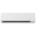 TOSHIBA NEW SHORAI EDGE RAS-B13G3KVSG-E/RAS-13J2AVSG-E1