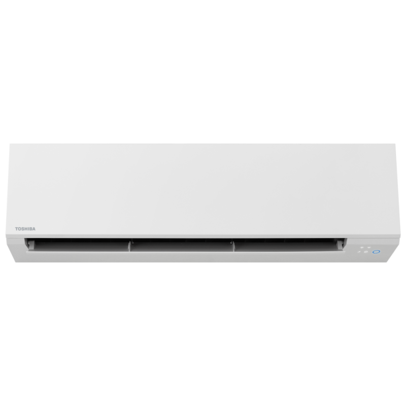TOSHIBA NEW SHORAI EDGE RAS-B13G3KVSG-E/RAS-13J2AVSG-E1