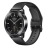 Xiaomi Watch S3 BHR7874GL Black