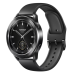 Xiaomi Watch S3 BHR7874GL Black