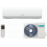 HISENSE WINGS PRO KB35YR3EG-KB35YR3EW