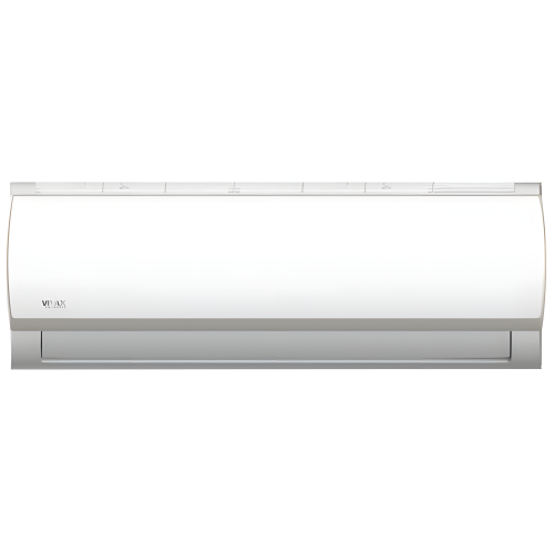 VIVAX ACP-12CH35AEFIs R32