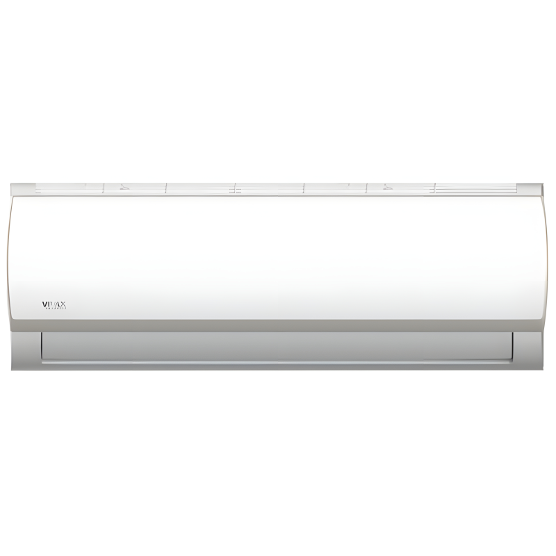 VIVAX ACP-12CH35AEFIs R32