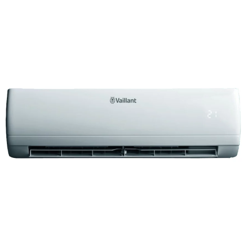 VALLIANT INTRO VAIL1-030