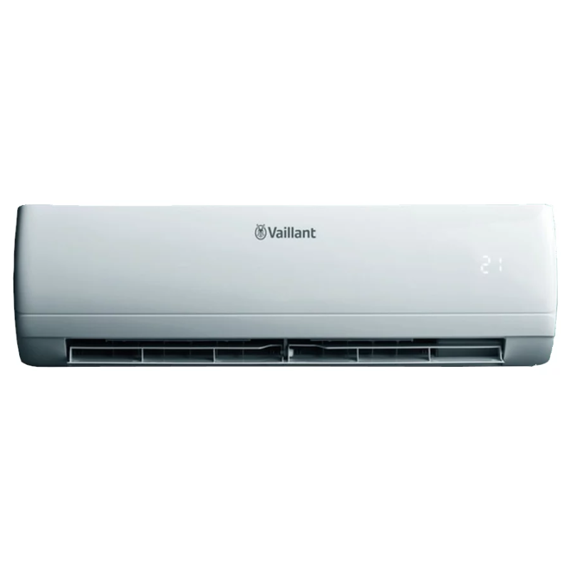 VALLIANT INTRO VAIL1-030