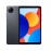 Redmi VHU5098EU 8.7 4/64GB Graphite Gray