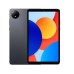 Redmi VHU5137EU 8.7 4/128GB Graphite Gray