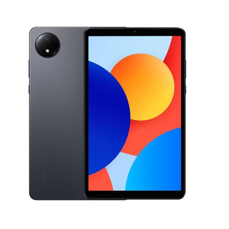 Redmi VHU5137EU 8.7 4/128GB Graphite Gray