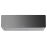 VIVAX ACP-18CH50AERI+ R32 Silver Mirror
