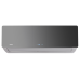 VIVAX ACP-18CH50AERI+ R32 Silver Mirror