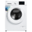 VIVAX HOME WFL-120712CD