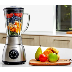 Блендер, соковник, цедалки (14)