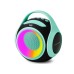 Trevi Bluetooh XR 202 20W Turquoise