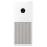 Xiaomi Smart Air Purifier4 LitEU BHR5274GL