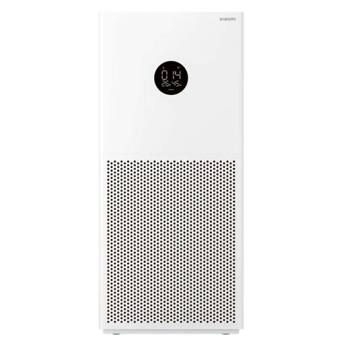 Xiaomi Smart Air Purifier4 LitEU BHR5274GL