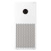 Xiaomi Smart Air Purifier4 LitEU BHR5274GL