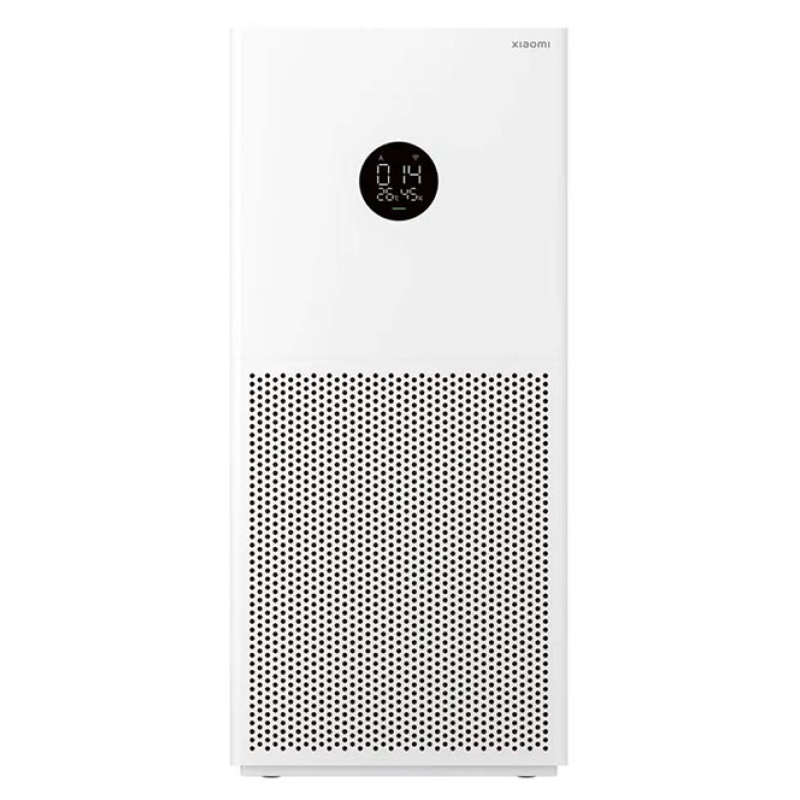 Xiaomi Smart Air Purifier4 LitEU BHR5274GL