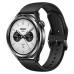 Xiaomi Watch S4 BHR9195GL Black