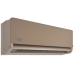 VIVAX ACP-12CH35AEHI+ R32 GOLD