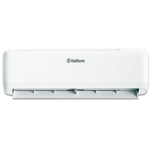 VALLIANT PRO VAIB1-035WN