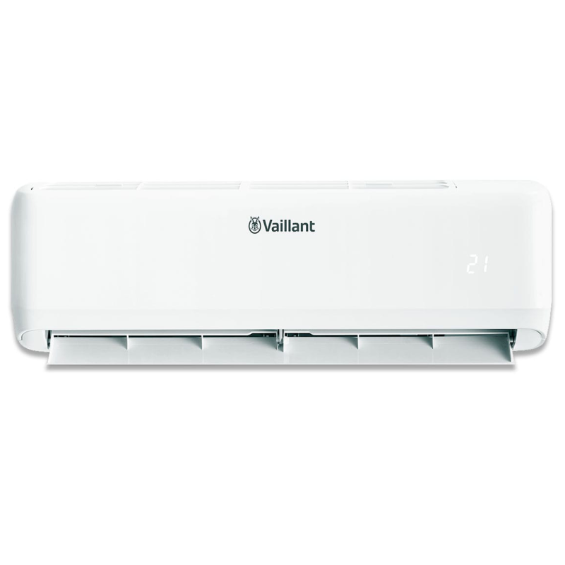 VALLIANT PRO VAIB1-035WN