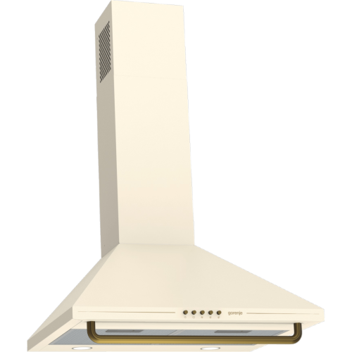 Gorenje Classico WHC63CLI 60 cm