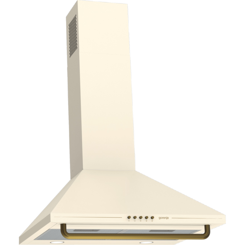 Gorenje Classico WHC63CLI 60 cm