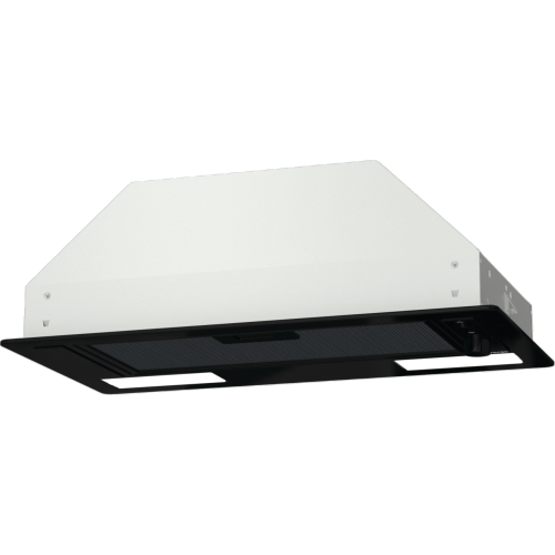 Gorenje G400 BHI681EB