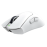 Razer DeathAdder V3 Pro White Wireless