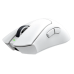 Razer DeathAdder V3 Pro White Wireless