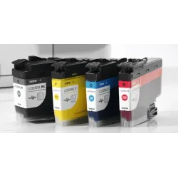 Кертриџи (0)