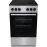 Gorenje G400 GEC5A11SG 50 cm
