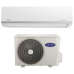 CARRIER Superia 42QHB012D8SP / 38QHG012D8SP