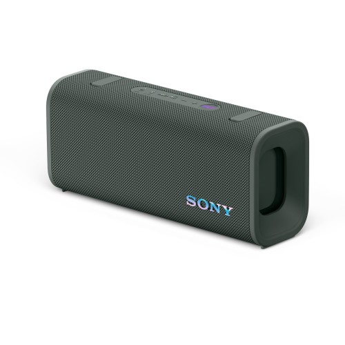 Sony Bluetooth SRS-ULT FIELD 3 Forest Gray