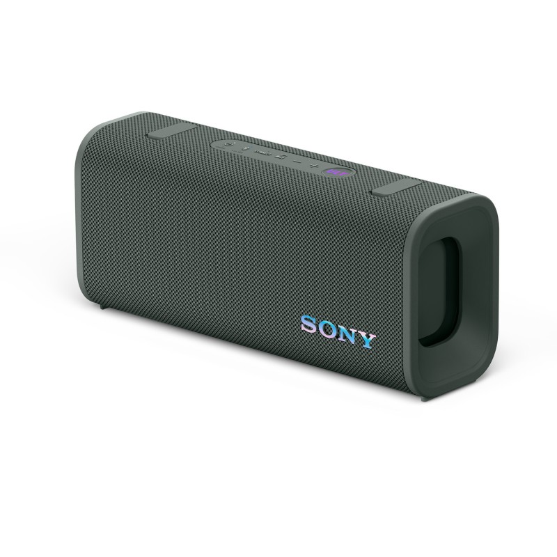 Sony Bluetooth SRS-ULT FIELD 3 Forest Gray