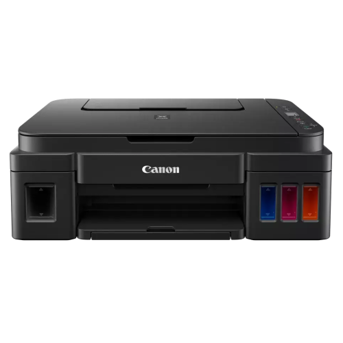 Canon Pixma G2416 MF ciss