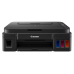 Canon Pixma G2416 MF ciss