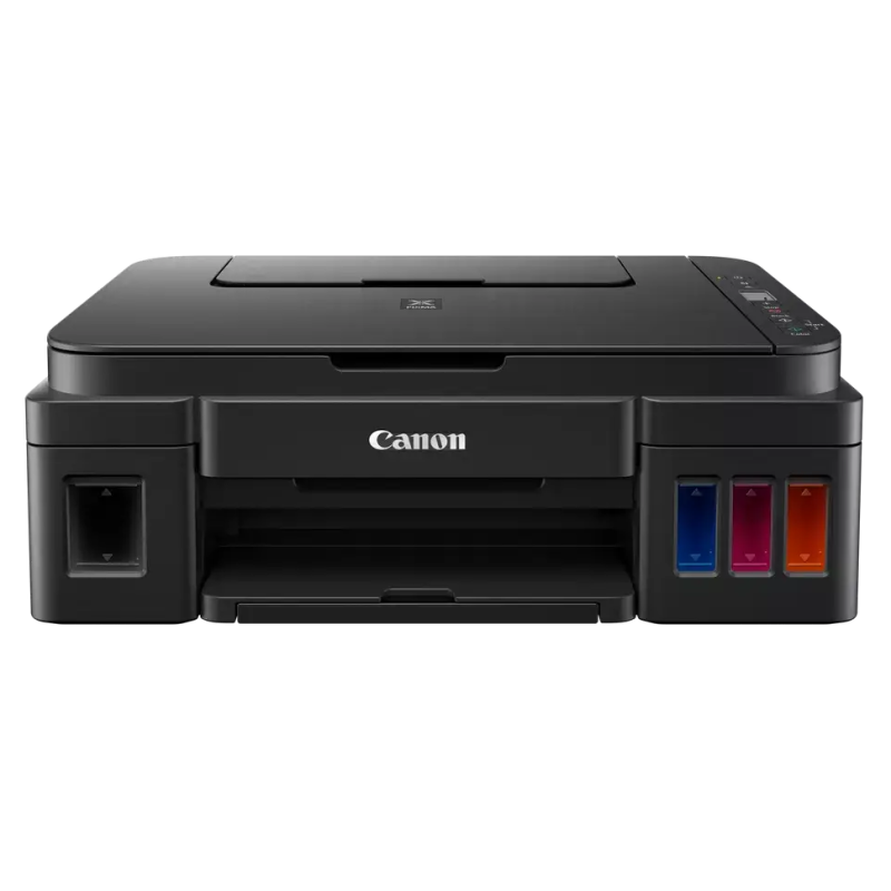 Canon Pixma G2416 MF ciss