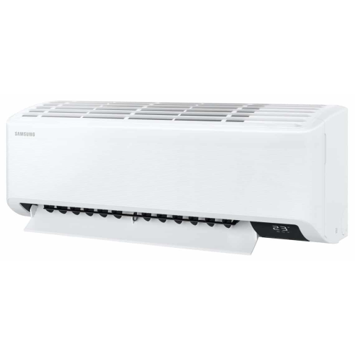 SAMSUNG CEBU AR18TXFYAWKNEU/AR18TXFYAWKXEU