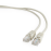 Gembird Patch Cable Cat5e 1m